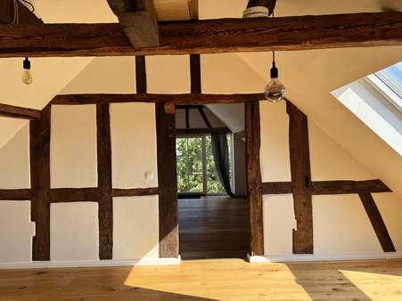 Wohnen DG - Einfamilienhaus in 55483 Dickenschied mit 197m² kaufen