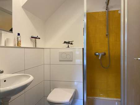Bad EG - Einfamilienhaus in 55430 Oberwesel mit 125m² kaufen