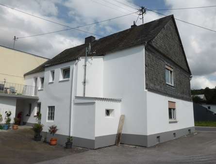null - Einfamilienhaus in 55481 Dillendorf mit 194m² kaufen