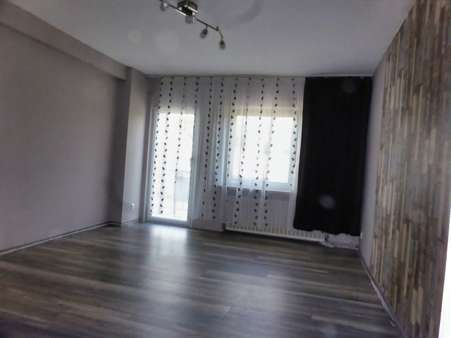 null - Einfamilienhaus in 55481 Dillendorf mit 194m² kaufen