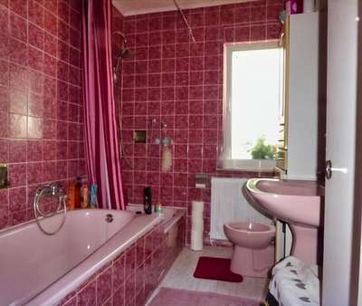 null - Einfamilienhaus in 55481 Dillendorf mit 194m² kaufen