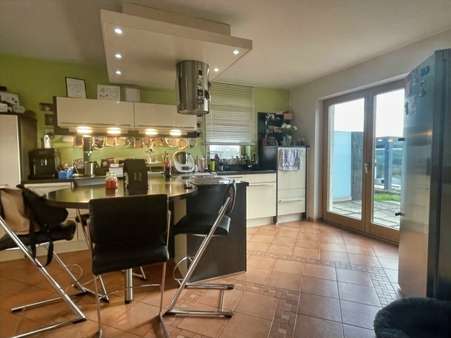Einfamilienhaus in 55469 Riegenroth mit 185m² kaufen