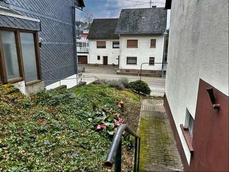null - Einfamilienhaus in 55490 Mengerschied mit 146m² kaufen