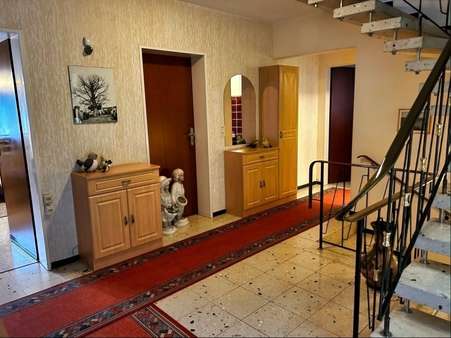 null - Einfamilienhaus in 55490 Mengerschied mit 146m² kaufen