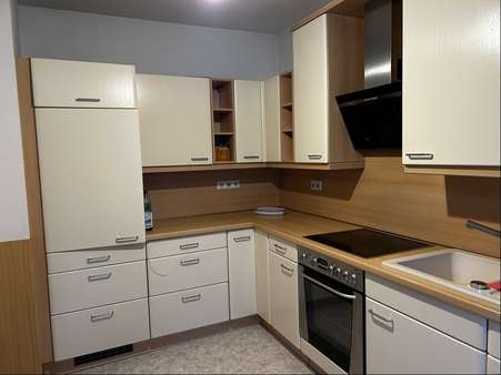 null - Einfamilienhaus in 55490 Mengerschied mit 146m² kaufen
