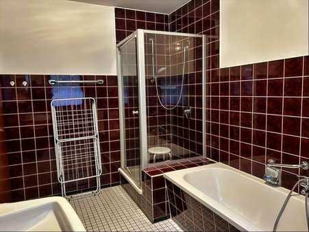 null - Einfamilienhaus in 55490 Mengerschied mit 146m² kaufen