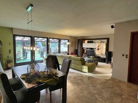 null - Einfamilienhaus in 55494 Rheinböllen mit 162m² kaufen