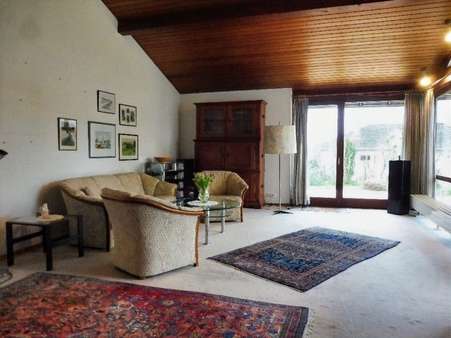 null - Einfamilienhaus in 55469 Simmern mit 190m² kaufen