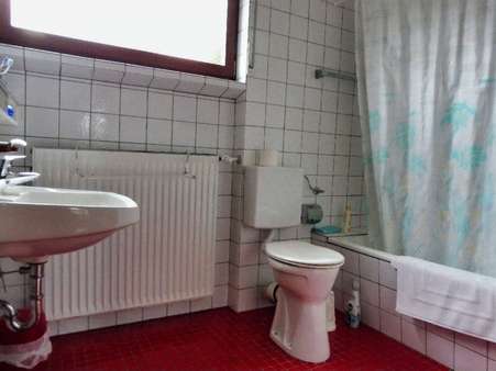 null - Einfamilienhaus in 55469 Simmern mit 190m² kaufen