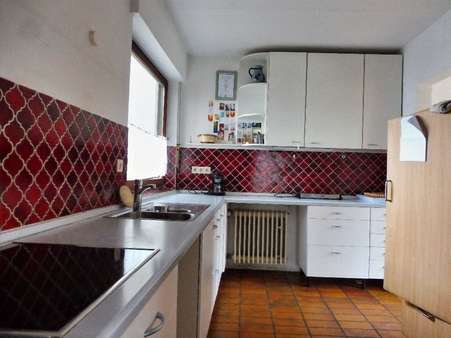 null - Einfamilienhaus in 55469 Simmern mit 190m² kaufen