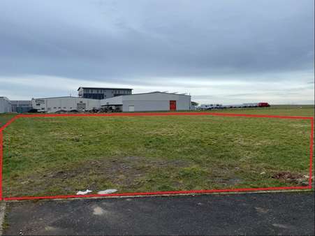 null - Grundstück in 56288 Roth mit 3463m² kaufen