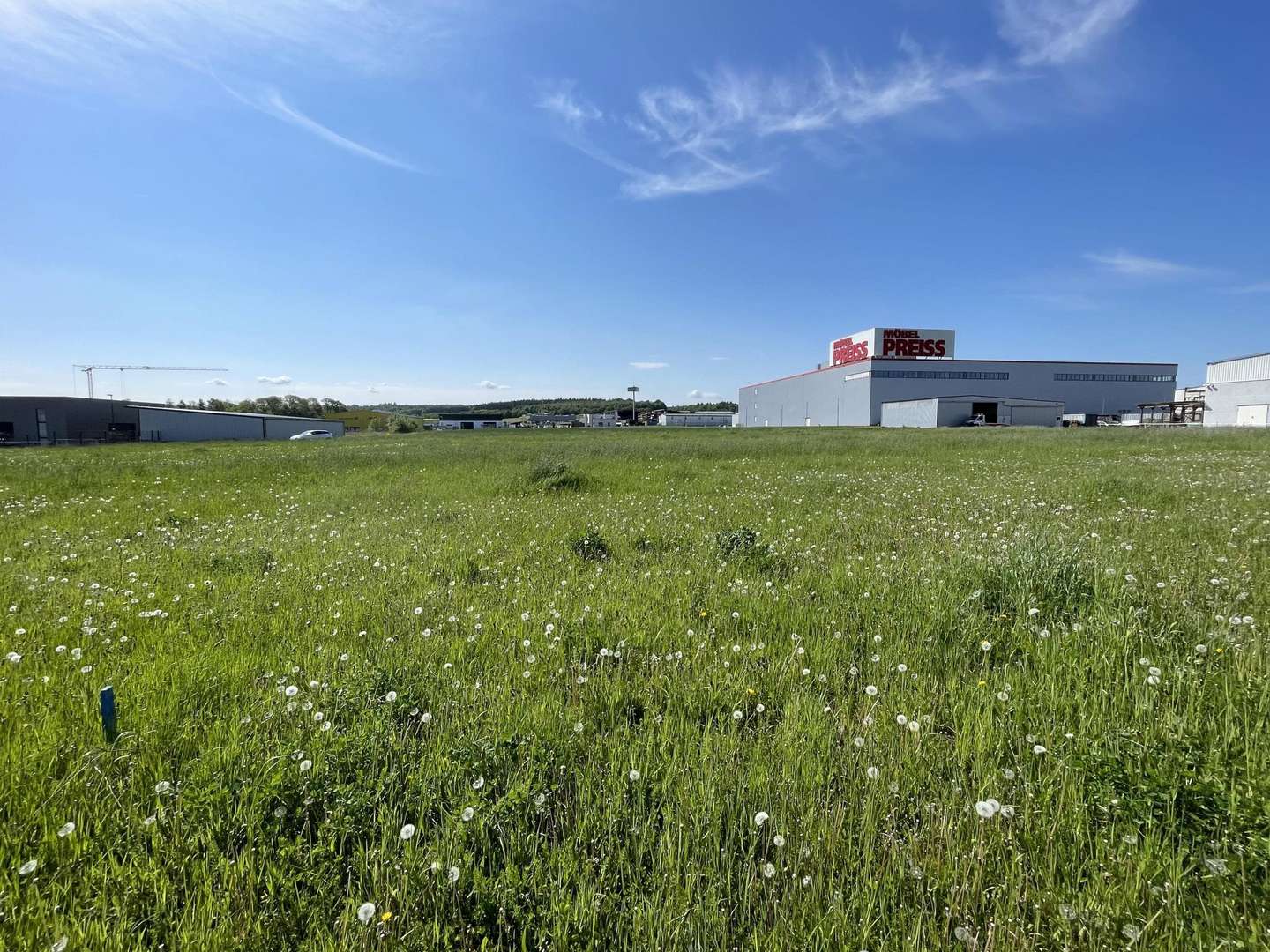 null - Grundstück in 56288 Roth mit 3463m² kaufen