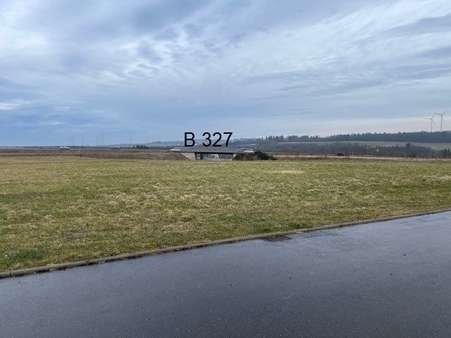 Grundstück in 56288 Roth mit 3151m² kaufen