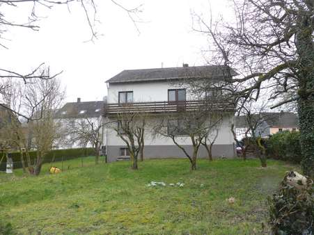 null - Einfamilienhaus in 56843 Lötzbeuren mit 190m² kaufen