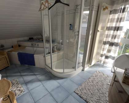 Einfamilienhaus in 55471 Biebern mit 112m² kaufen
