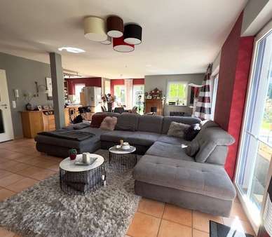 Einfamilienhaus in 55471 Biebern mit 112m² kaufen