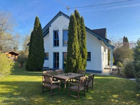 null - Einfamilienhaus in 55471 Biebern mit 112m² kaufen