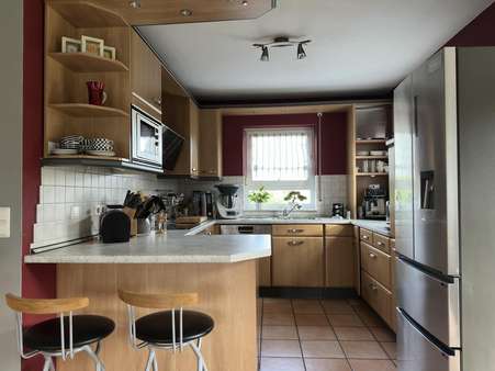 null - Einfamilienhaus in 55471 Biebern mit 112m² kaufen