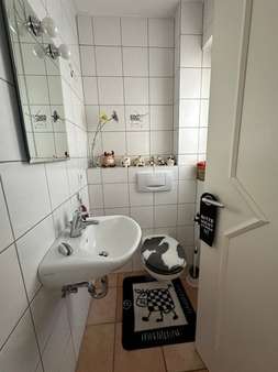 null - Einfamilienhaus in 55471 Biebern mit 112m² kaufen