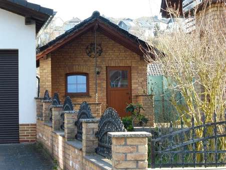 null - Einfamilienhaus in 55487 Sohren mit 242m² kaufen