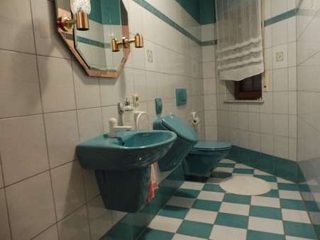 null - Einfamilienhaus in 55487 Sohren mit 242m² kaufen