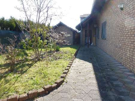 null - Einfamilienhaus in 55487 Sohren mit 242m² kaufen