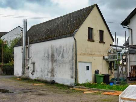 null - Mehrfamilienhaus in 55483 Dickenschied mit 415m² kaufen
