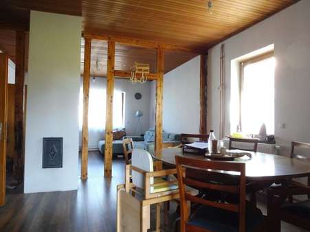 Bauernhaus in 56288 Zilshausen mit 165m² kaufen