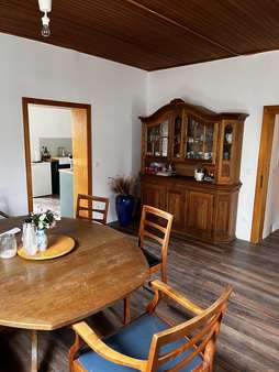 Einfamilienhaus in 56288 Zilshausen mit 165m² kaufen