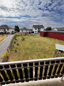 Einfamilienhaus in 56288 Zilshausen mit 165m² kaufen