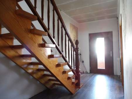 Bauernhaus in 56288 Zilshausen mit 165m² kaufen