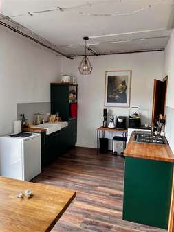 Einfamilienhaus in 56288 Zilshausen mit 165m² kaufen