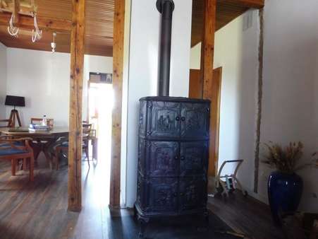 Bauernhaus in 56288 Zilshausen mit 165m² kaufen