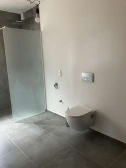 null - Erdgeschosswohnung in 56290 Buch mit 69m² kaufen