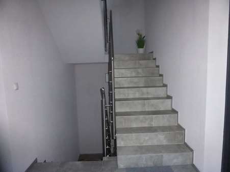null - Erdgeschosswohnung in 56290 Buch mit 69m² kaufen