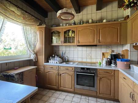 null - Einfamilienhaus in 55496 Argenthal mit 125m² kaufen