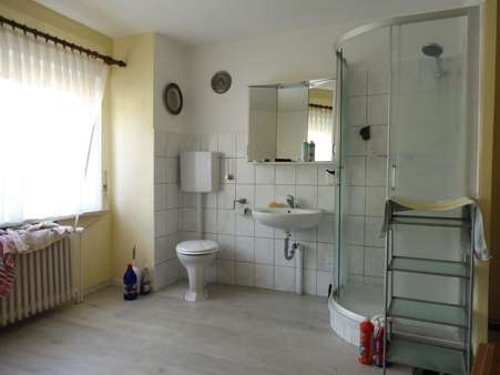 Einfamilienhaus in 56869 Mastershausen mit 125m² kaufen
