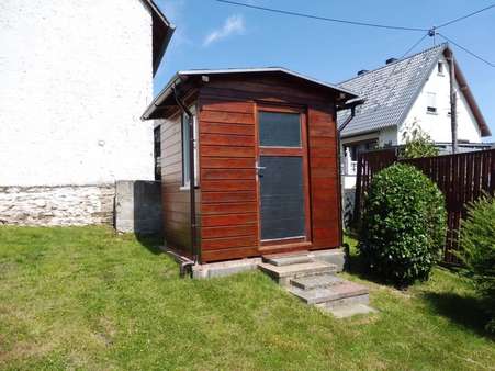 Einfamilienhaus in 56869 Mastershausen mit 125m² kaufen