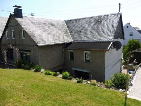 Einfamilienhaus in 56869 Mastershausen mit 125m² kaufen