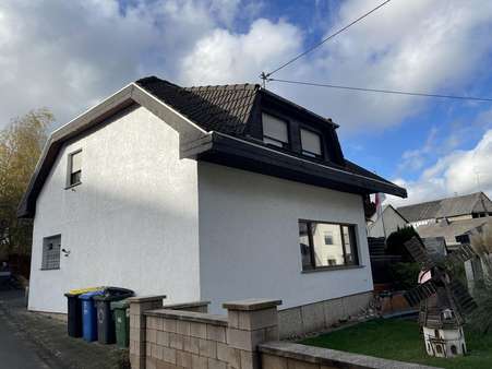 null - Einfamilienhaus in 56291 Bickenbach mit 121m² kaufen