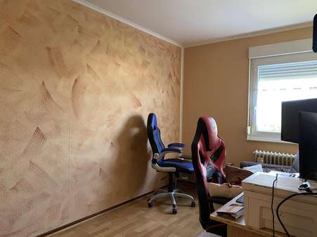 Büro EG - Zweifamilienhaus in 56329 St. Goar mit 150m² kaufen