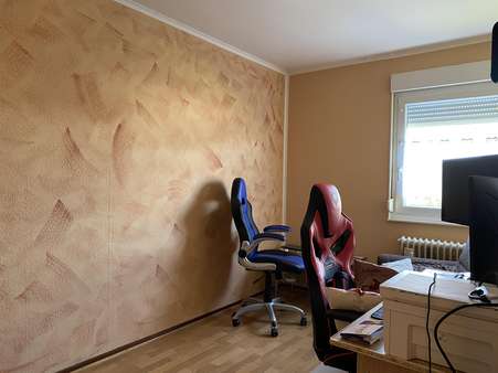 Büro EG - Einfamilienhaus in 56329 St. Goar mit 150m² kaufen