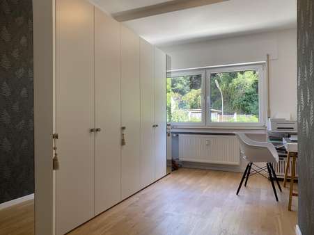 Büro - Etagenwohnung in 56154 Boppard mit 99m² kaufen