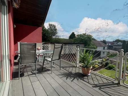 null - Zweifamilienhaus in 56288 Bubach mit 277m² kaufen
