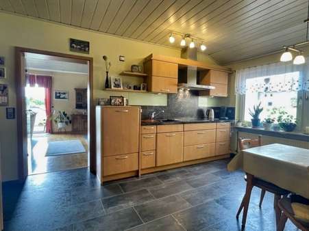 null - Zweifamilienhaus in 56288 Bubach mit 277m² kaufen