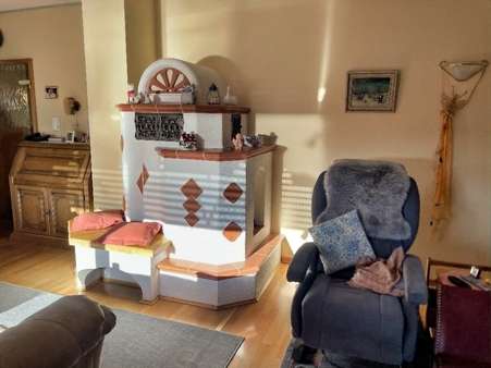 null - Zweifamilienhaus in 56288 Bubach mit 277m² kaufen