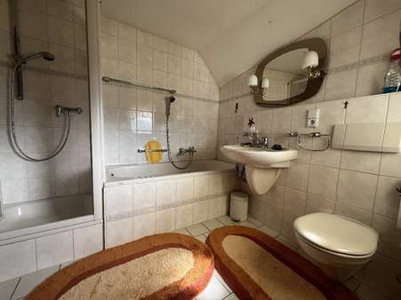 null - Einfamilienhaus in 56288 Zilshausen mit 160m² kaufen