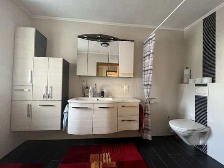 null - Einfamilienhaus in 56288 Zilshausen mit 160m² kaufen