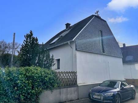 null - Einfamilienhaus in 55481 Metzenhausen mit 134m² kaufen