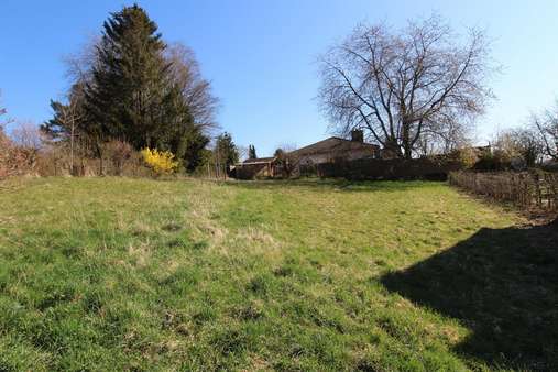 weiteres Grundstück - Einfamilienhaus in 55767 Brücken mit 150m² kaufen